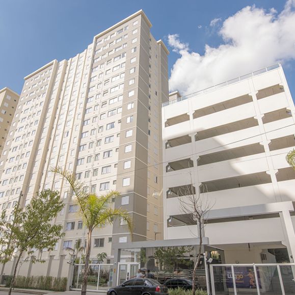 Multifamily prova tese no Brasil com altas taxas de ocupação